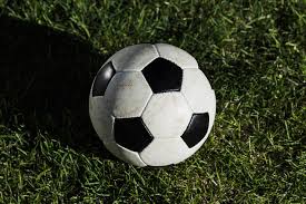 足球媒体工作者使用场景