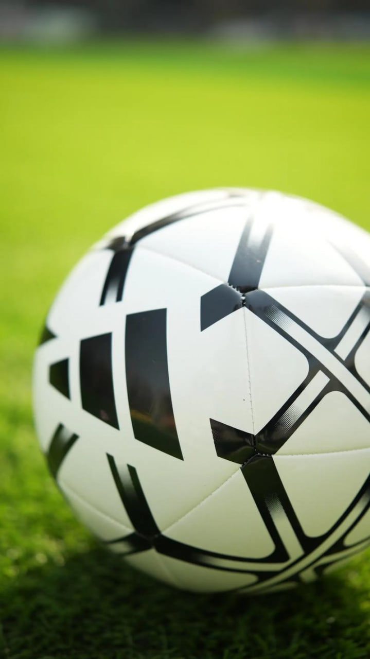 球迷社区使用场景