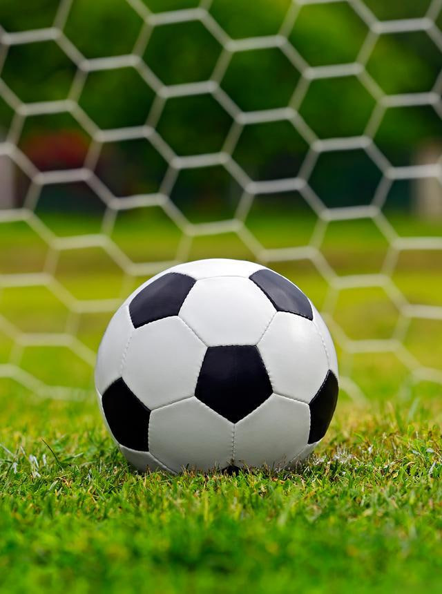 足彩胜负彩比分分析平台界面展示