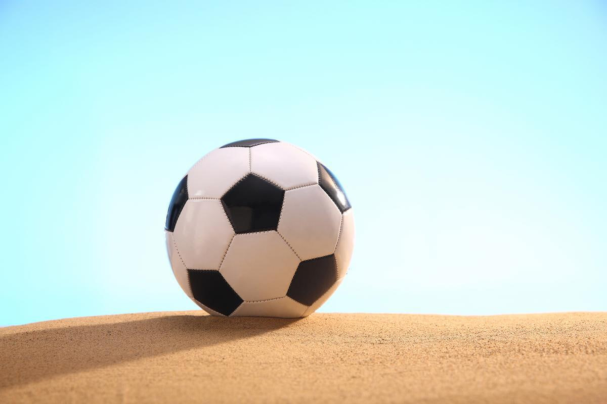 数据分析师使用场景